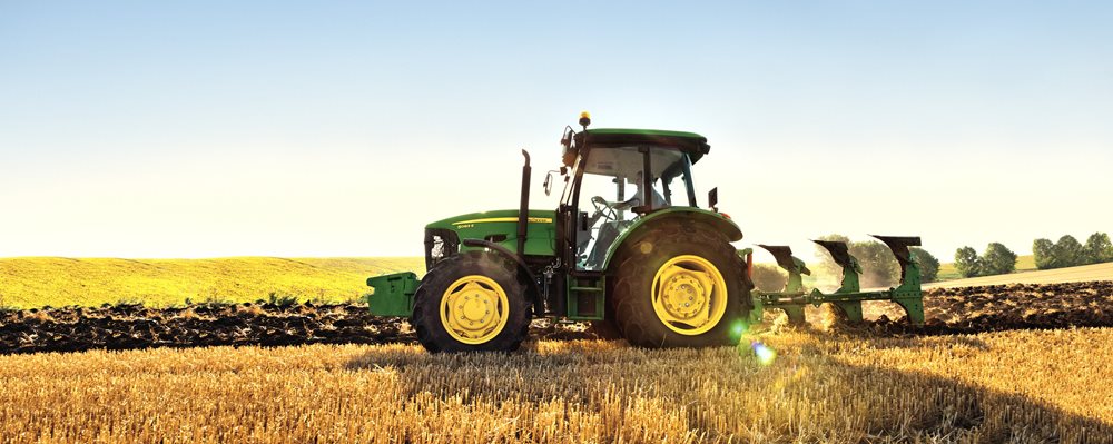 Variation suffer envelope constitute vigorous