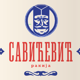 Савићевић ракија