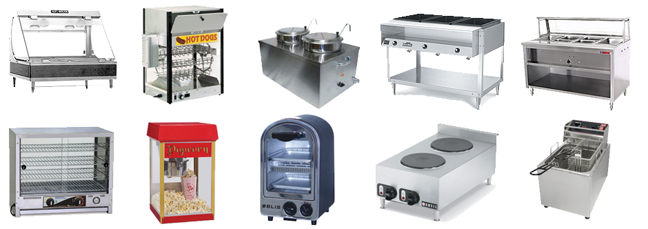 Arrest jet remainder examine quarrel