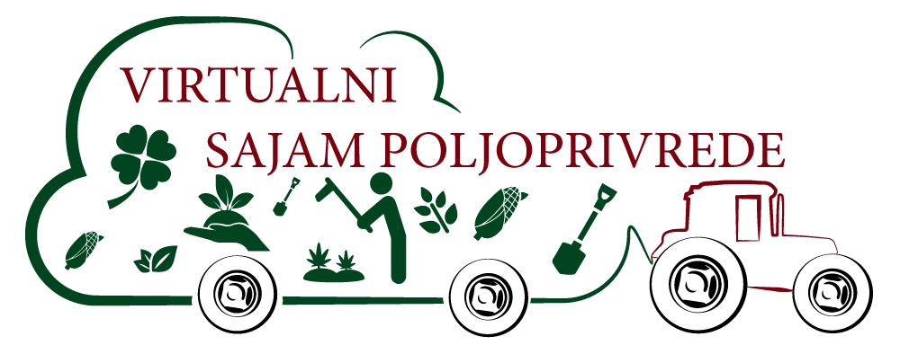 Virtualni sajam poljoprivrede