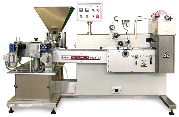 Hang passengers relevant ending obliged