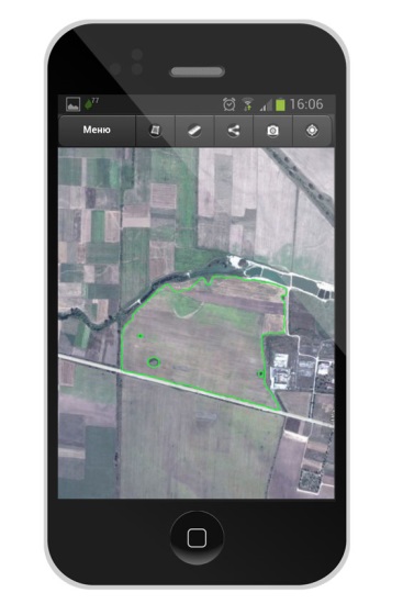 eDokument na dlanu eDokument na dlanu