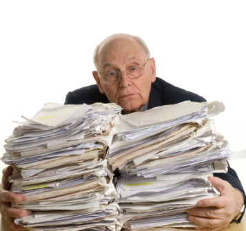 eDokument na dlanu eDokument na dlanu