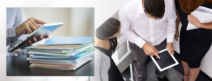 eDokument na dlanu eDokument na dlanu