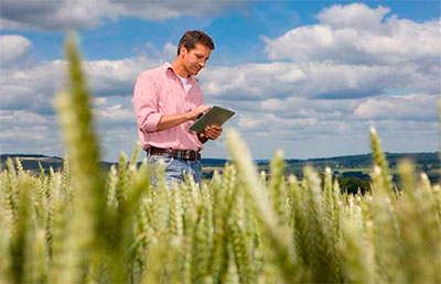 eDokument na dlanu eDokument na dlanu