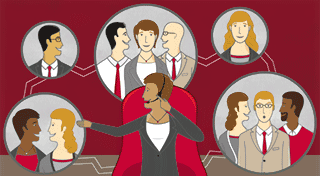 Virtualni sajam poljoprivrede Virtualni sajam poljoprivrede