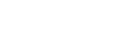  Evropski VirtualniSajam Poljoprivrede