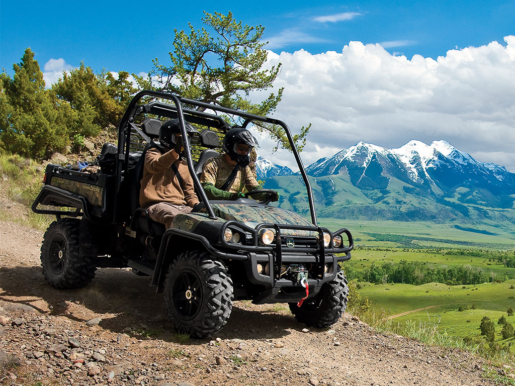 Virtualni sajam poljoprivrede