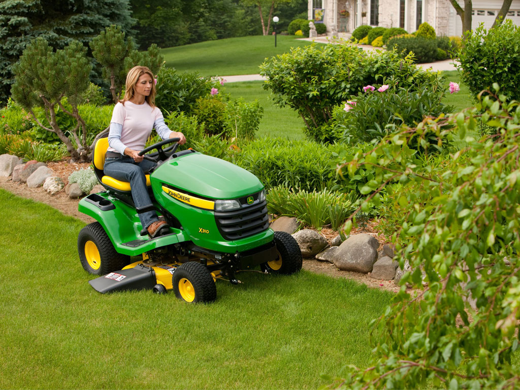 Virtualni sajam poljoprivrede