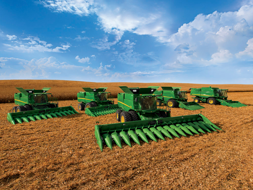 Virtualni sajam poljoprivrede