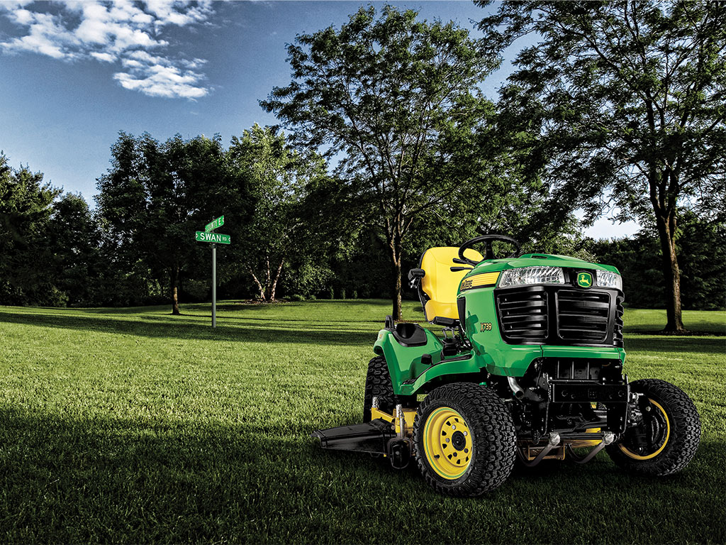 Virtualni sajam poljoprivrede