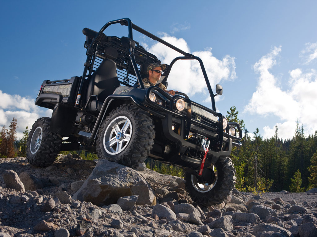 Virtualni sajam poljoprivrede