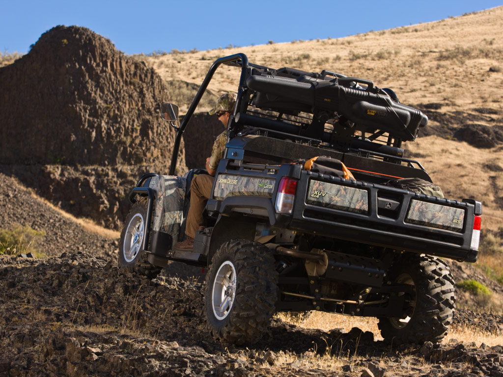 Virtualni sajam poljoprivrede