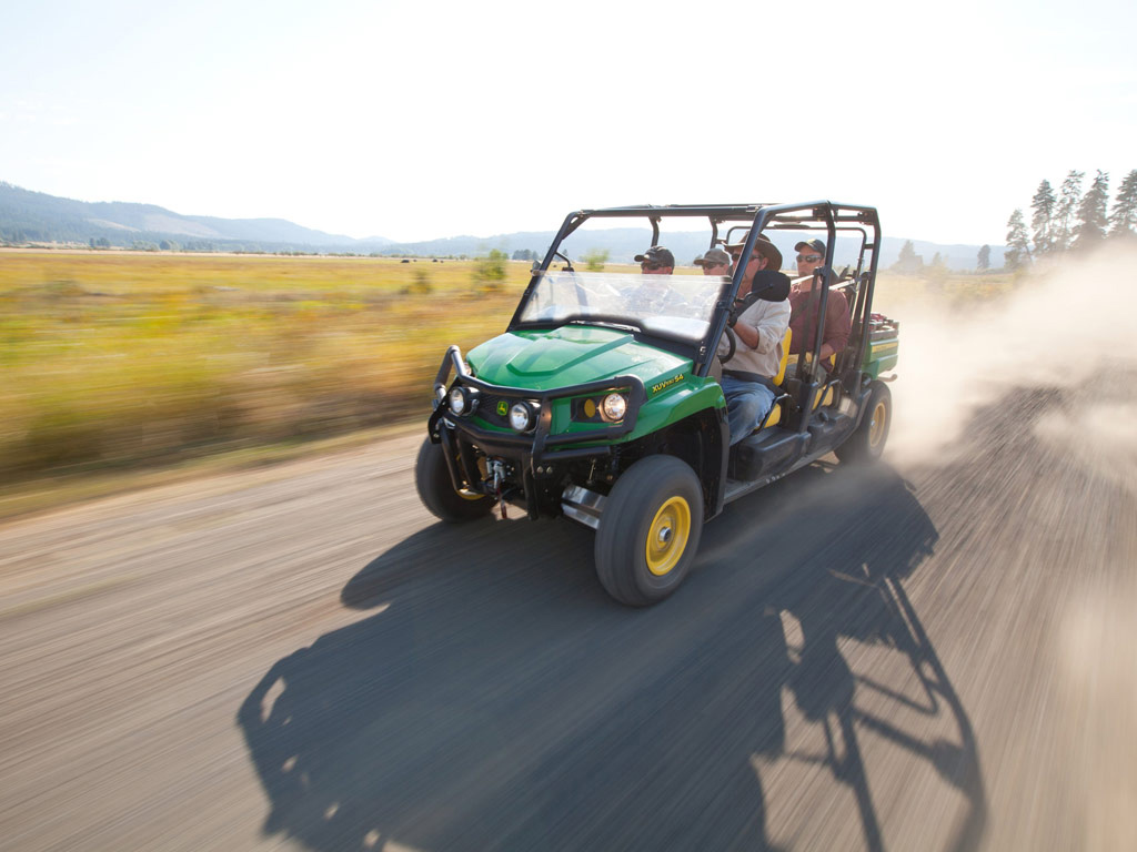 Virtualni sajam poljoprivrede