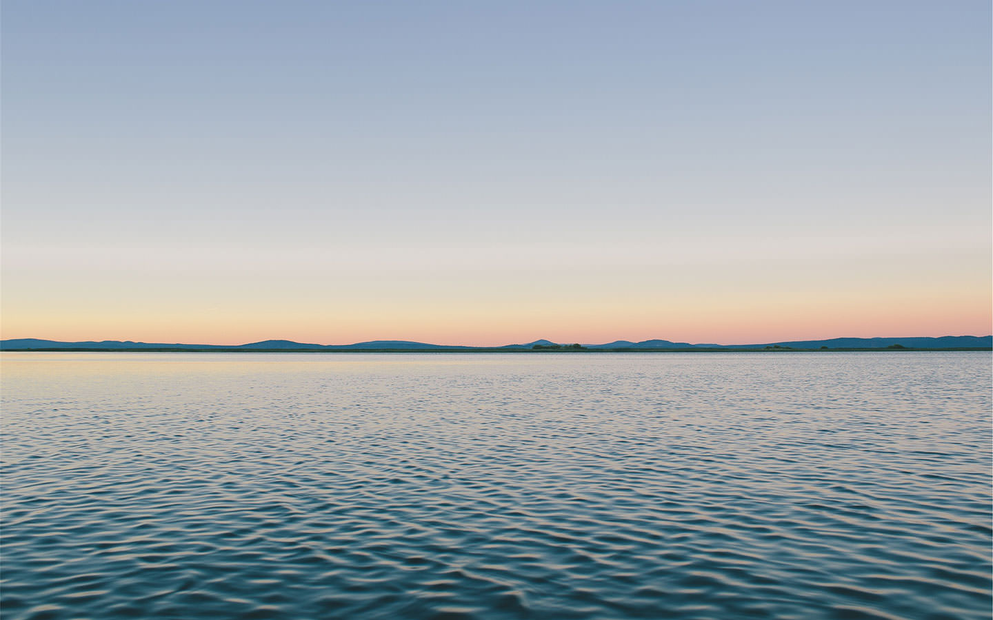 Virtualni sajam poljoprivrede