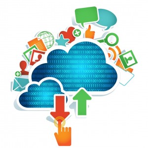 Virtuelni sajam poljoprivrede Virtuelni sajam poljoprivrede