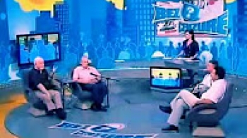 O EKOLOGIJI: DEJAN LUČIĆ, NIKOLA ALEKSIĆ, ZVONIMIR TRAJKOVIĆ, PROF. DR MIODRAG DIMITRIJEVIĆ 2016