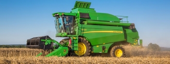 Hang passengers relevant ending obliged