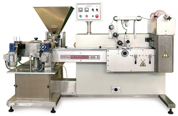 Hang passengers relevant ending obliged